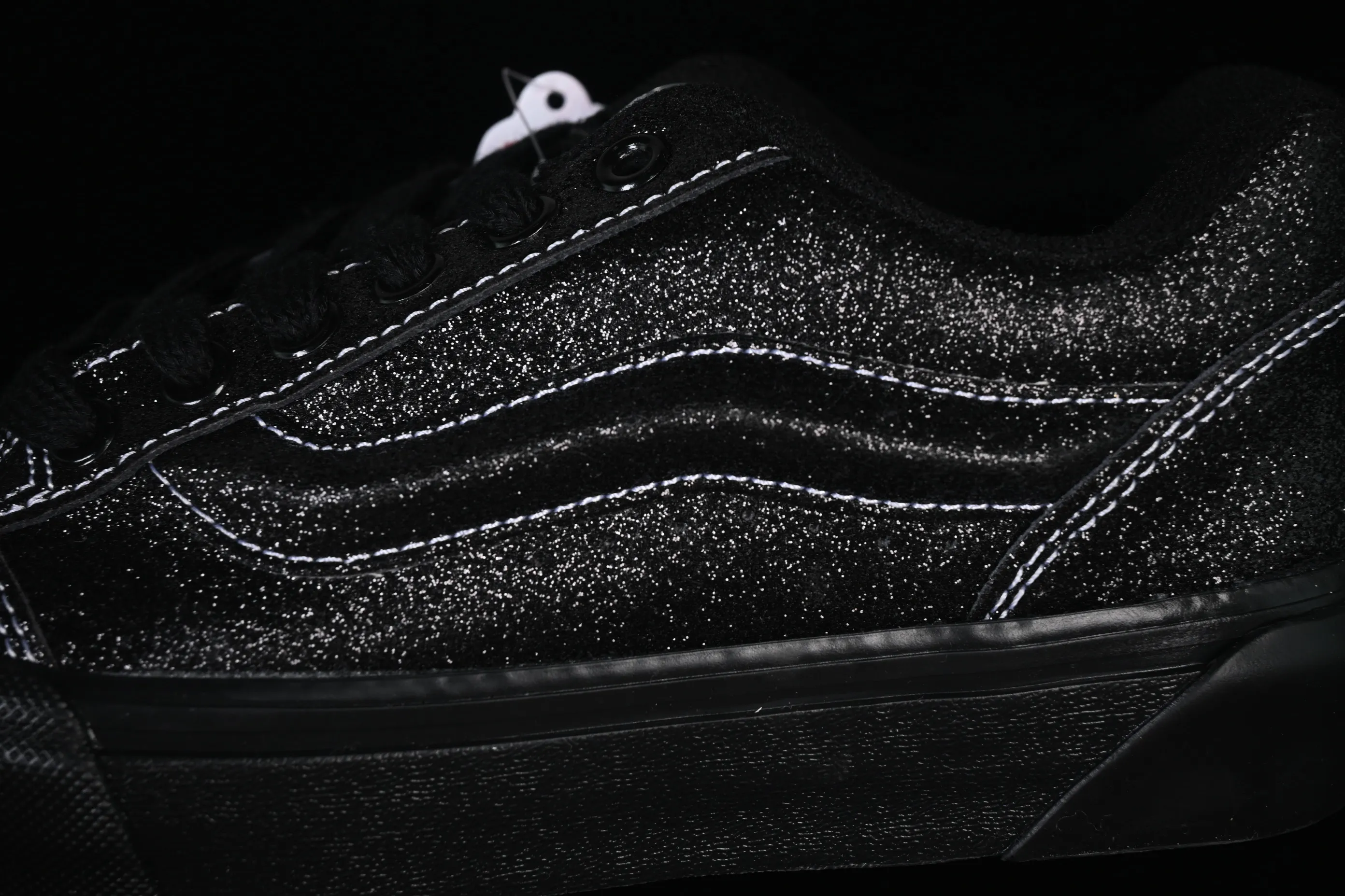 All categories Vans Vans series Vans Low Vans low-top Vans Knu Skool Vans low-top casual skateboard shoes VN0009AK03